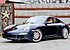 2005 Porsche 911 Coupe for sale 101068147